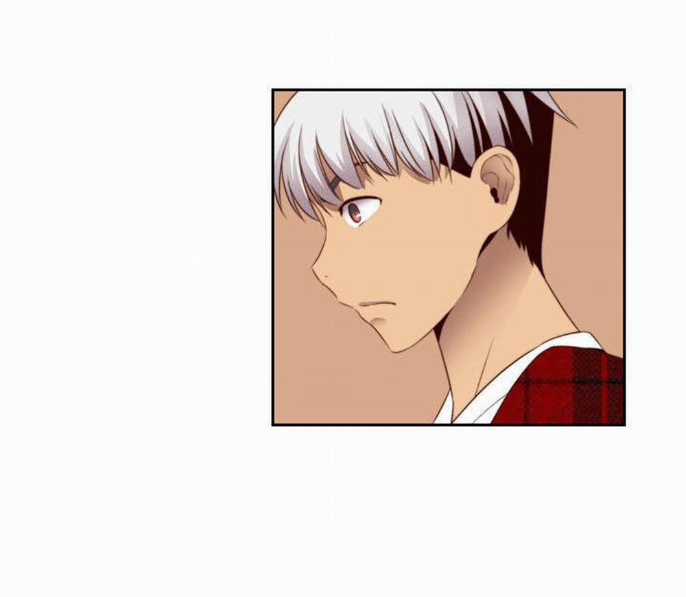 Đại Học H - H Campus 60 trang 47