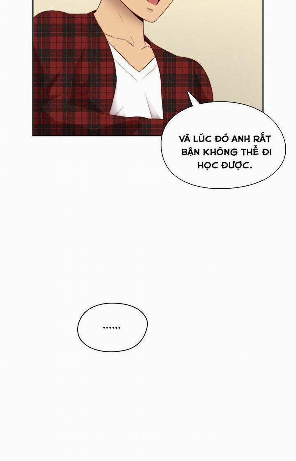 Đại Học H - H Campus 61 trang 1