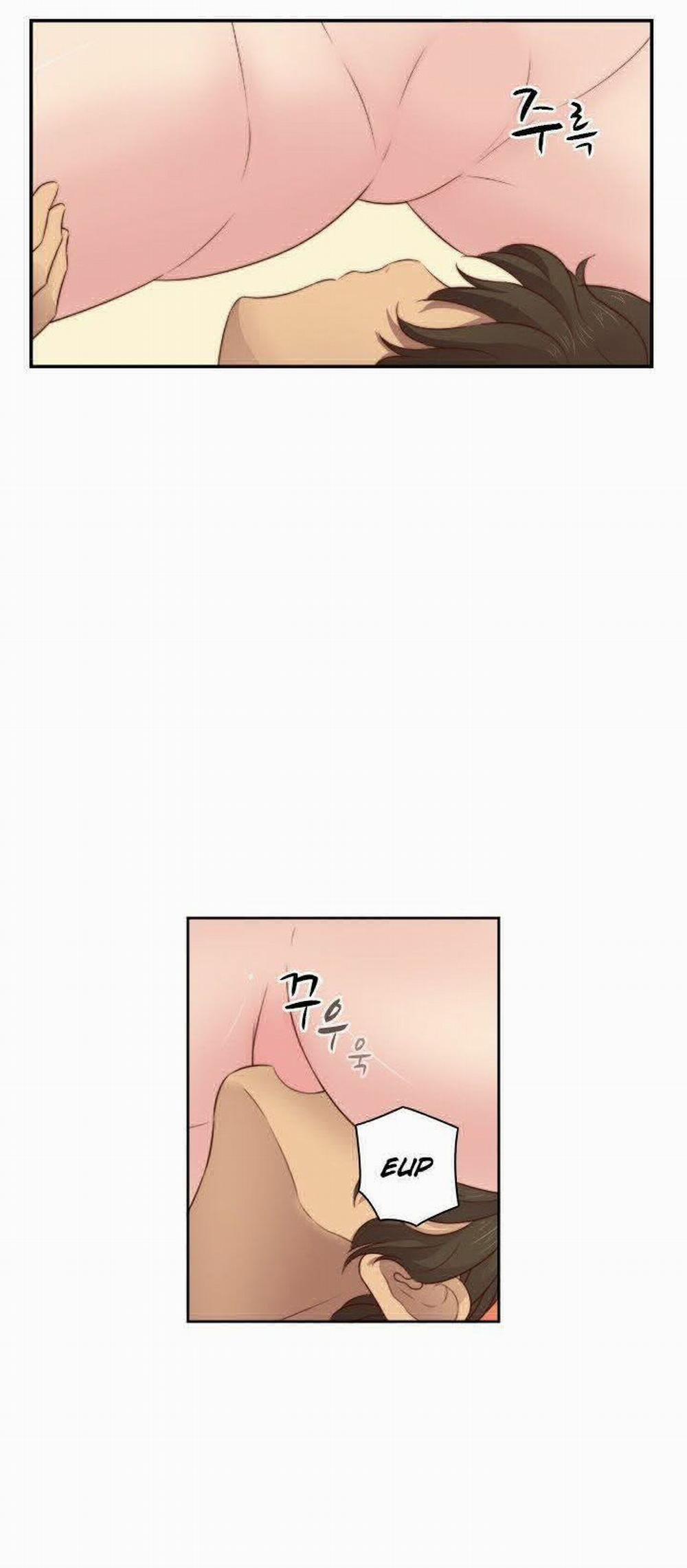 Đại Học H - H Campus 61 trang 36