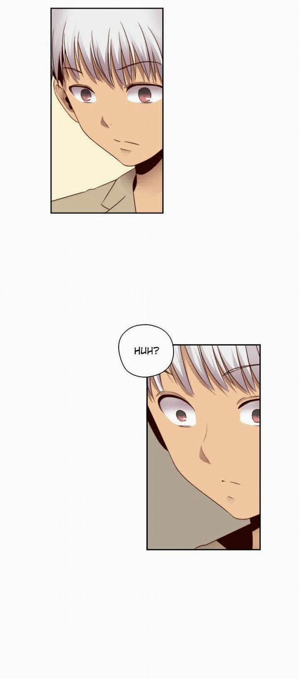 Đại Học H - H Campus 61 trang 50