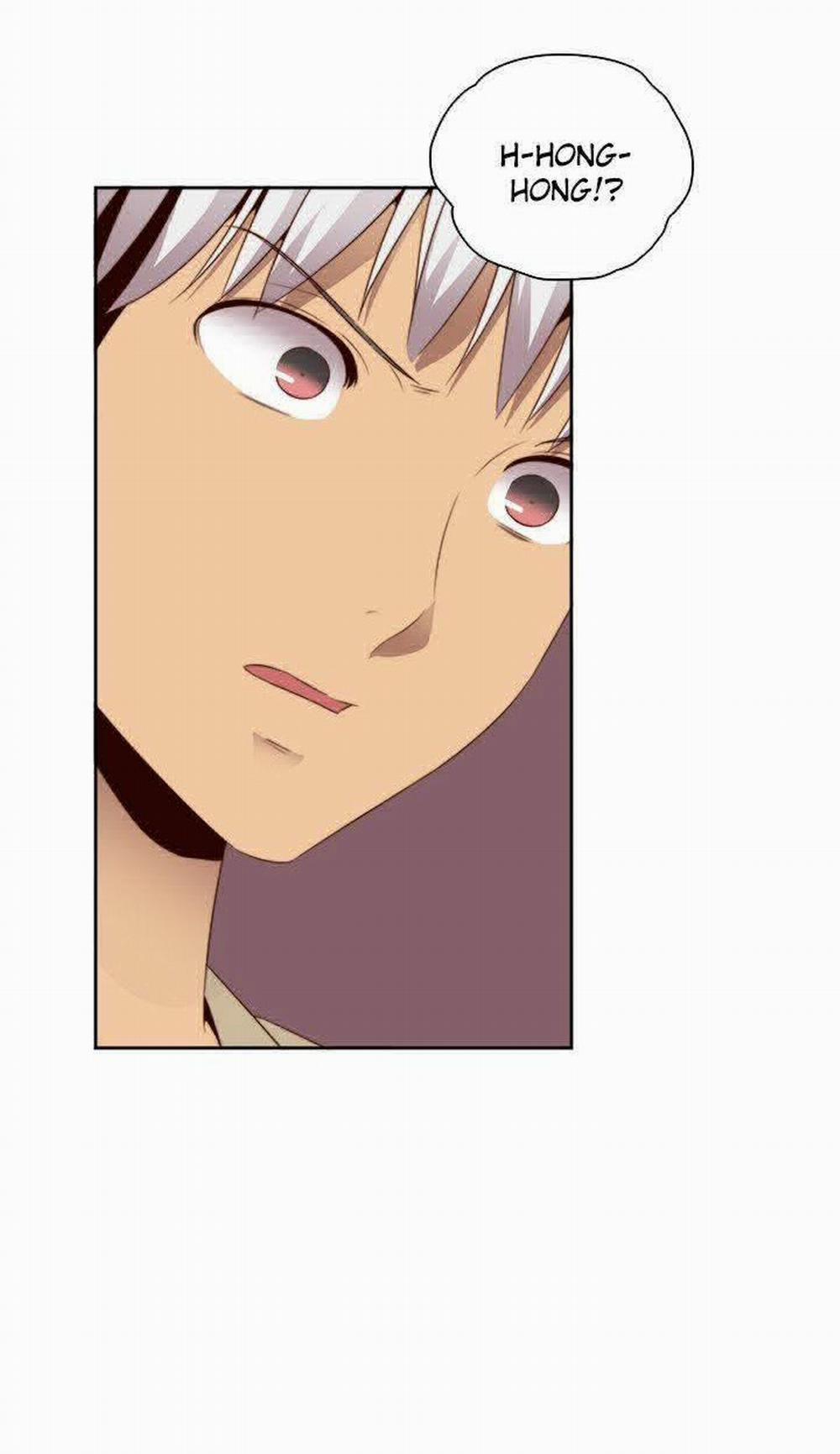 Đại Học H - H Campus 61 trang 54