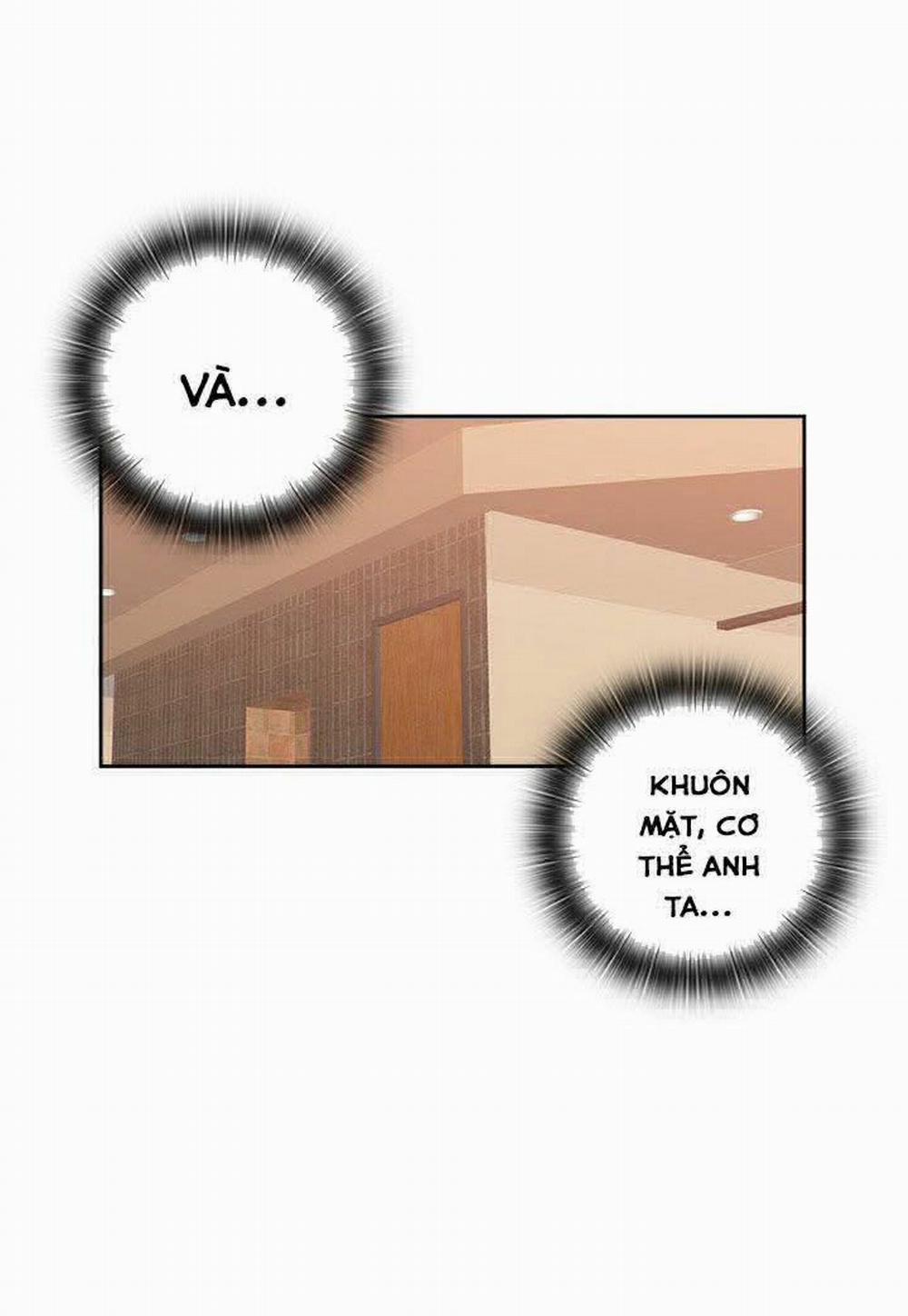 Đại Học H - H Campus 62 trang 50