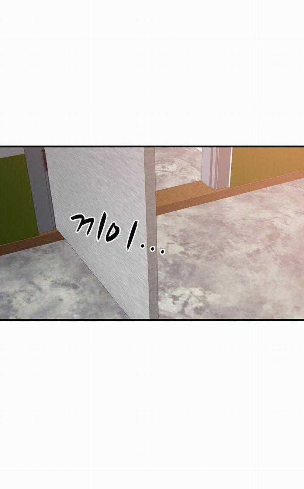 Đại Học H - H Campus 65 trang 31