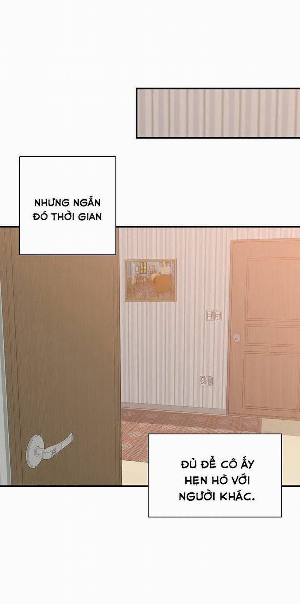 Đại Học H - H Campus 65 trang 38