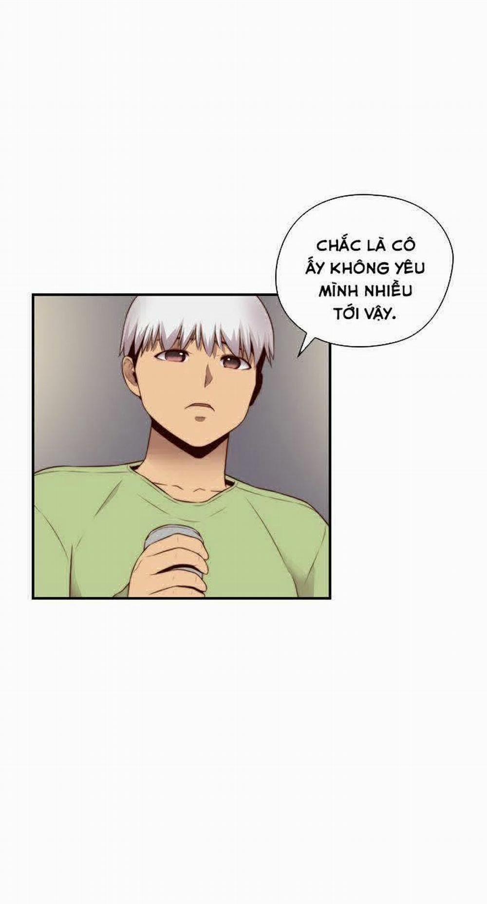 Đại Học H - H Campus 65 trang 39