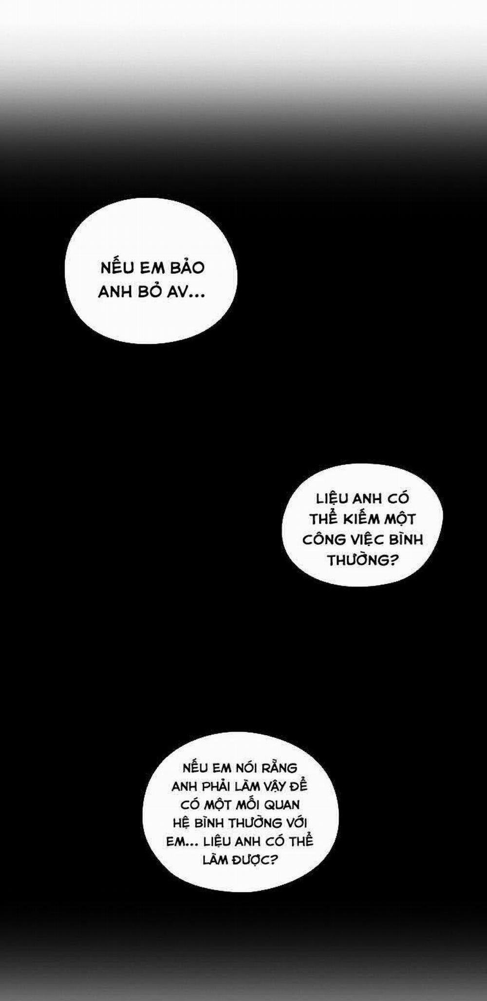 Đại Học H - H Campus 66 trang 25