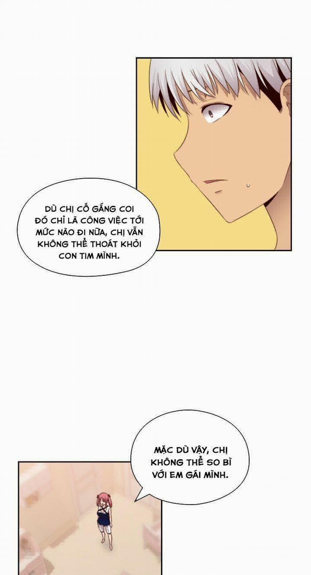 Đại Học H - H Campus 66 trang 46