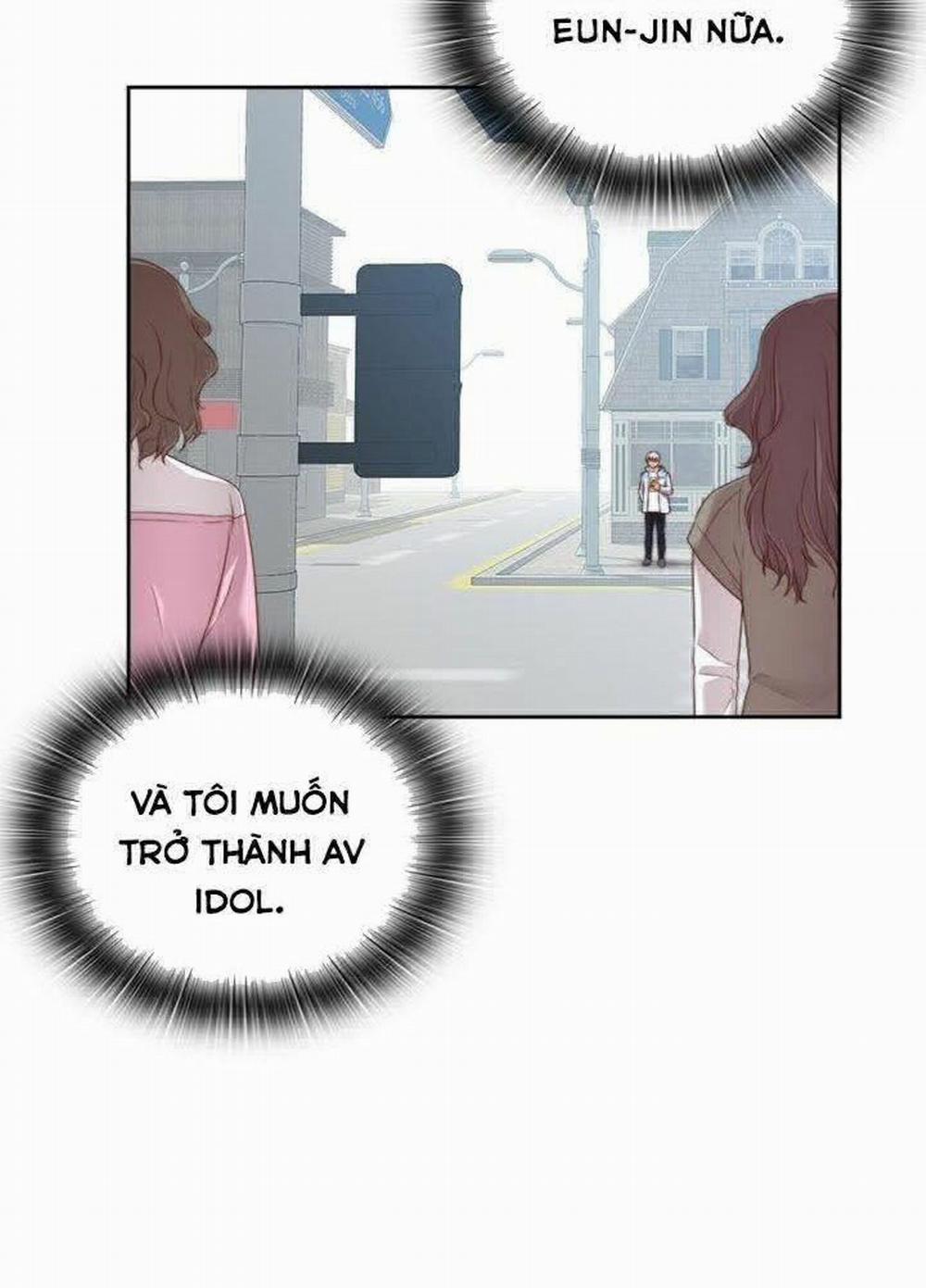 Đại Học H - H Campus 69 trang 37