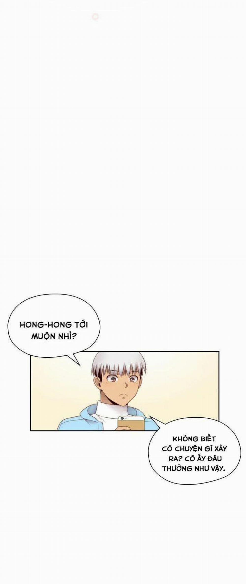 Đại Học H - H Campus 69 trang 46