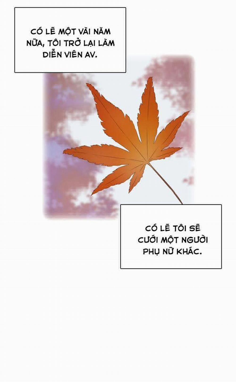 Đại Học H - H Campus 71 END trang 44