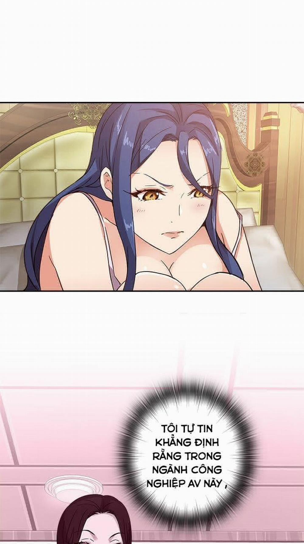 Đại Học H - H Campus 9 trang 11