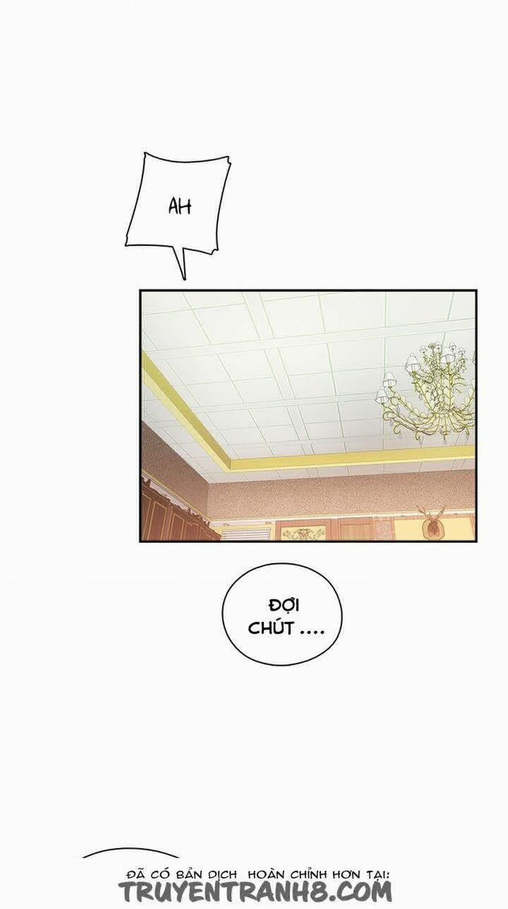 Đại Học H - H Campus 9 trang 18