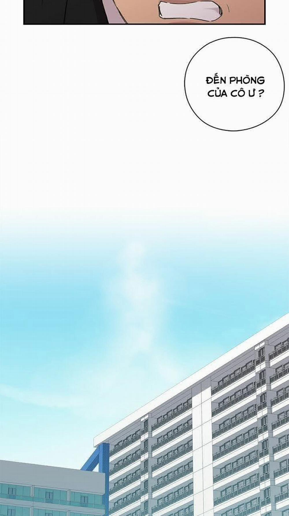 Đại Học H - H Campus 9 trang 27