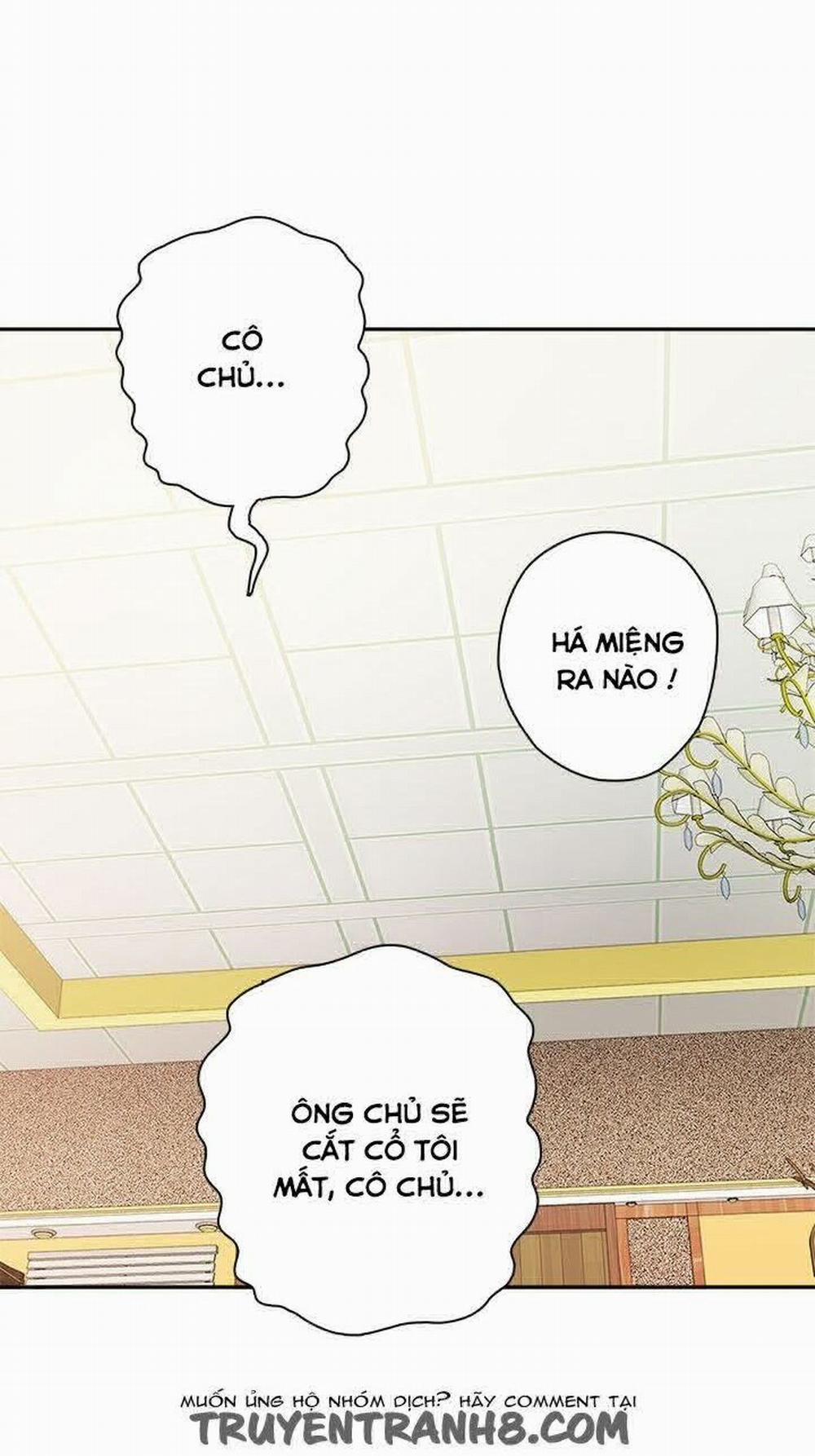 Đại Học H - H Campus 9 trang 50