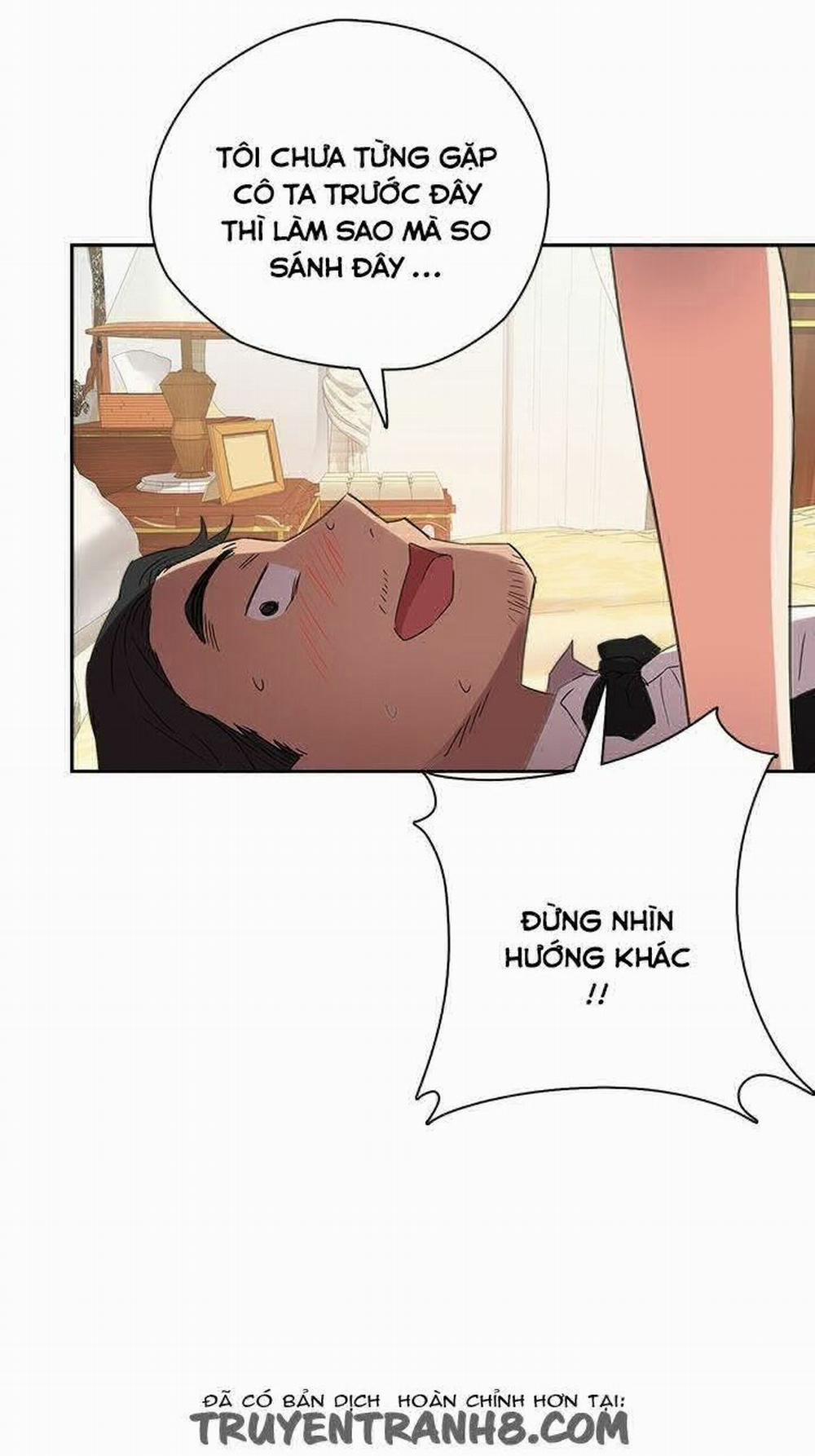 Đại Học H - H Campus 9 trang 58