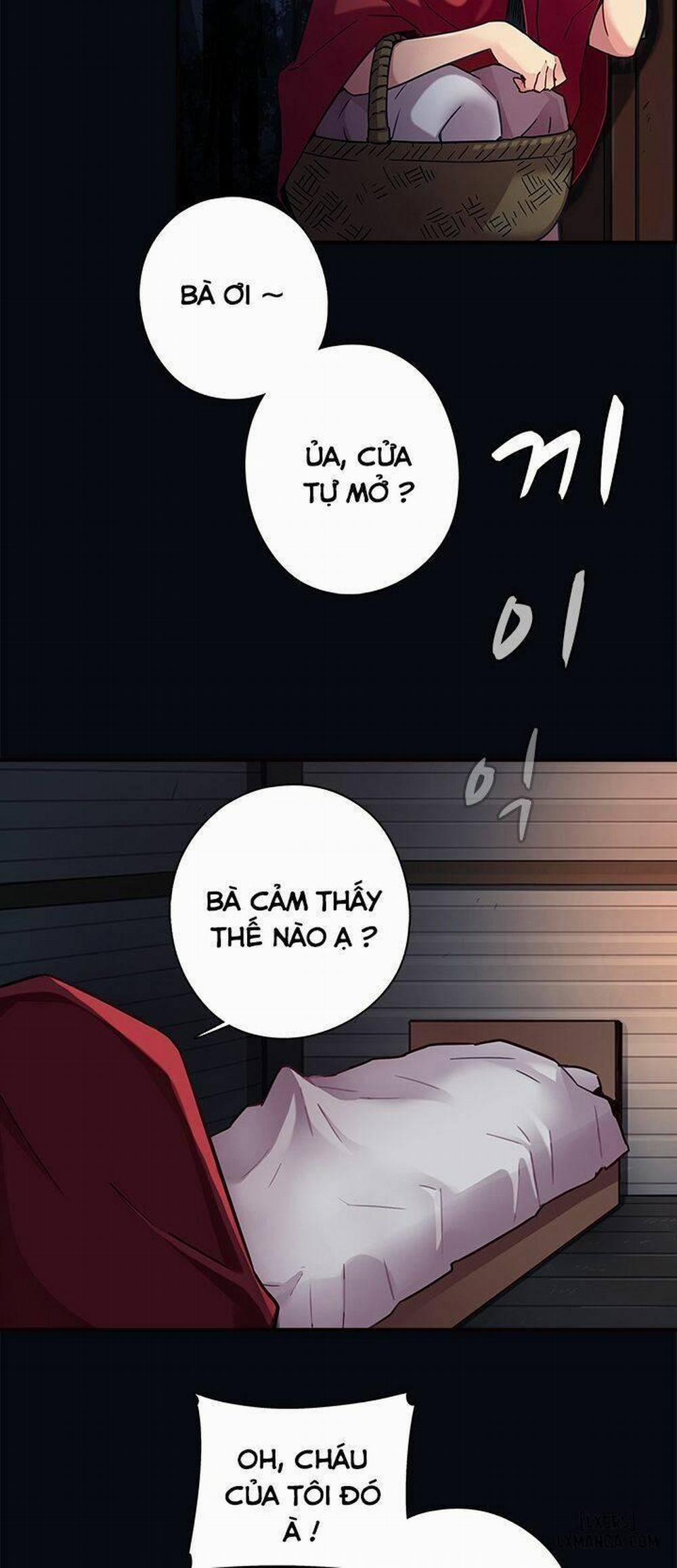 Đại Học H 0 trang 1