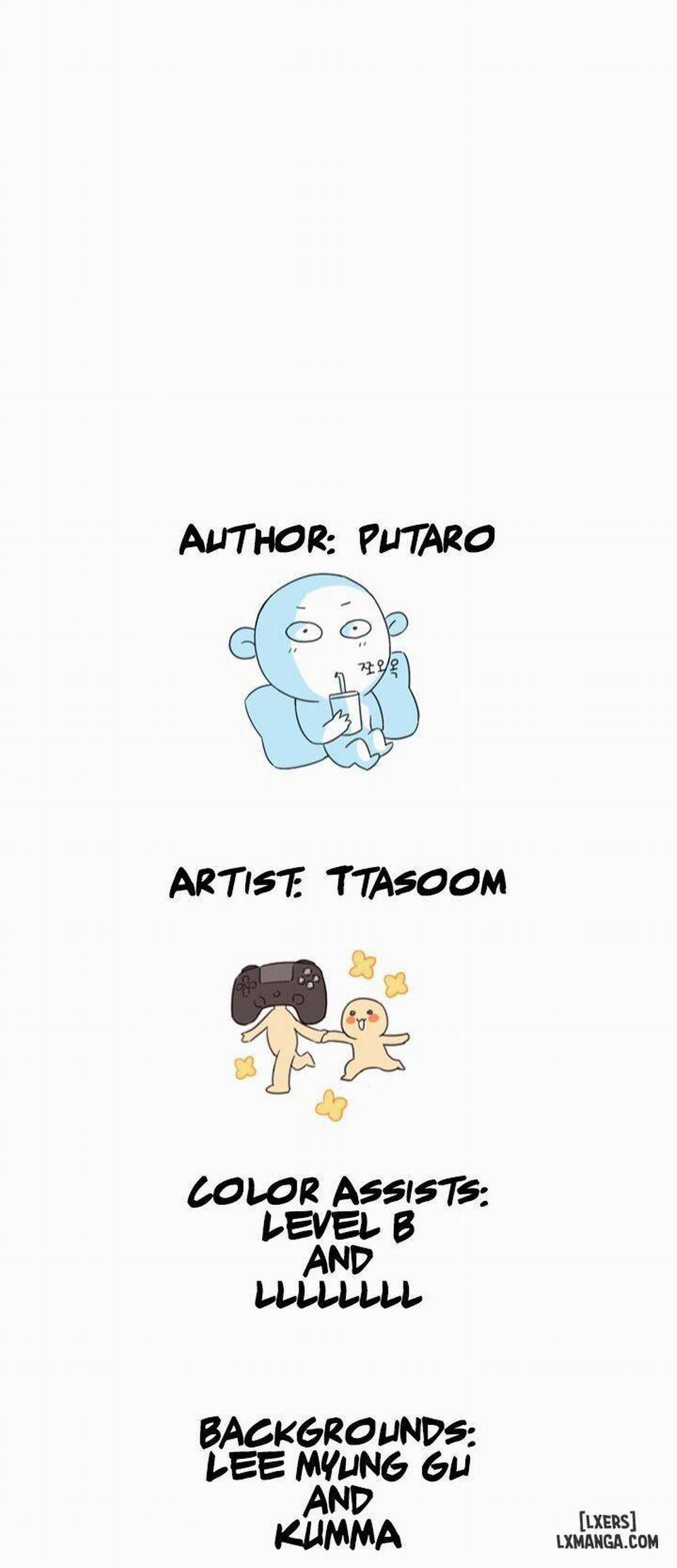 Đại Học H 0 trang 25