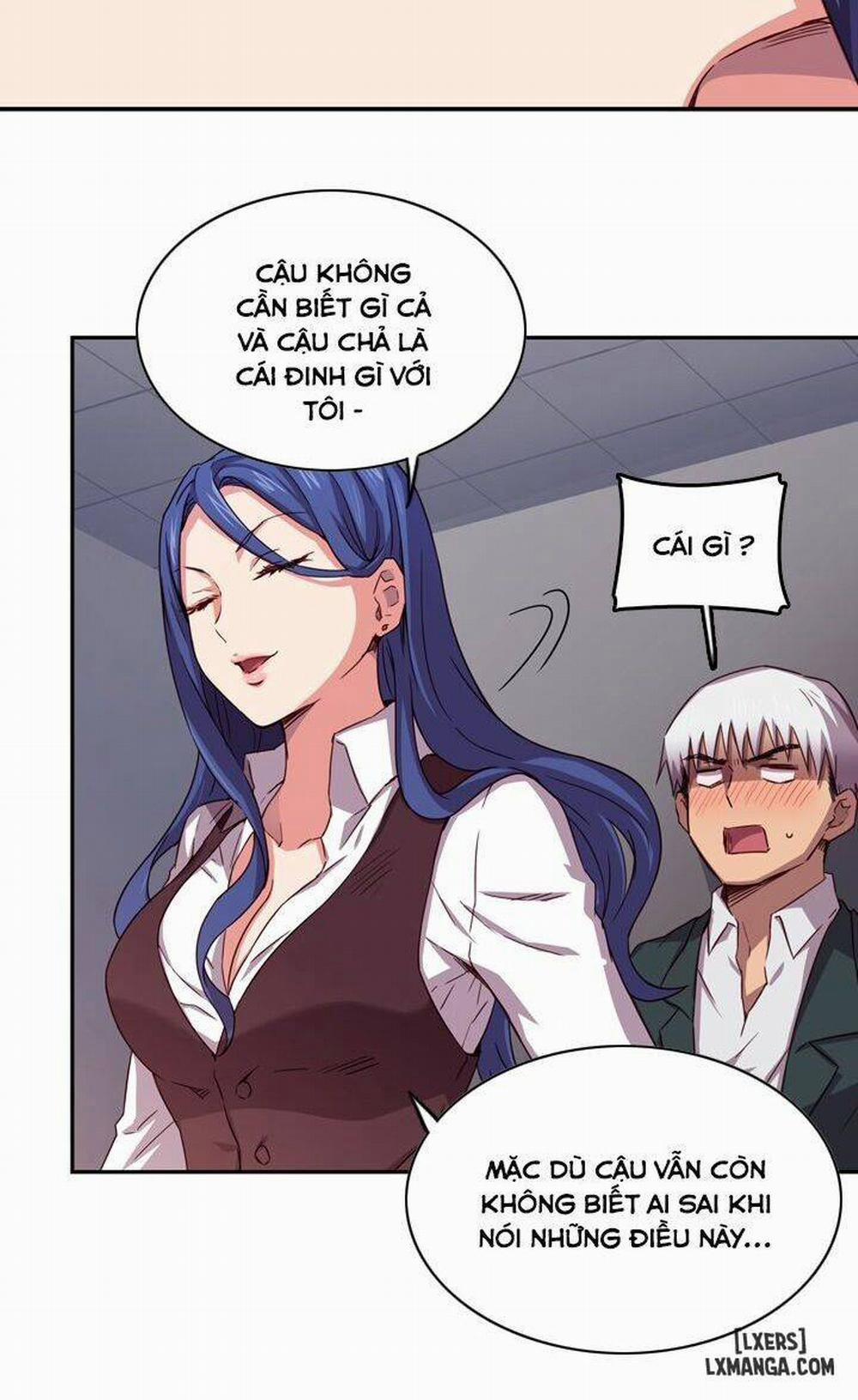 Đại Học H 1 trang 17