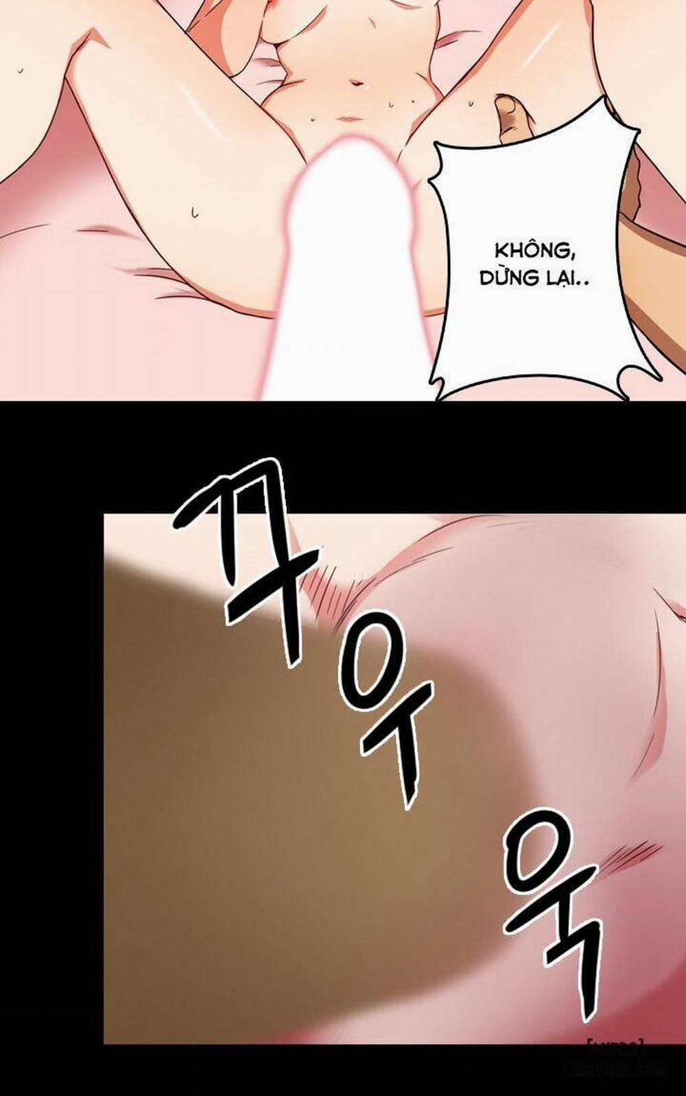 Đại Học H 1 trang 22