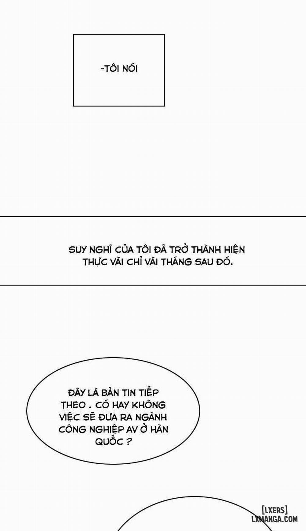 Đại Học H 1 trang 40