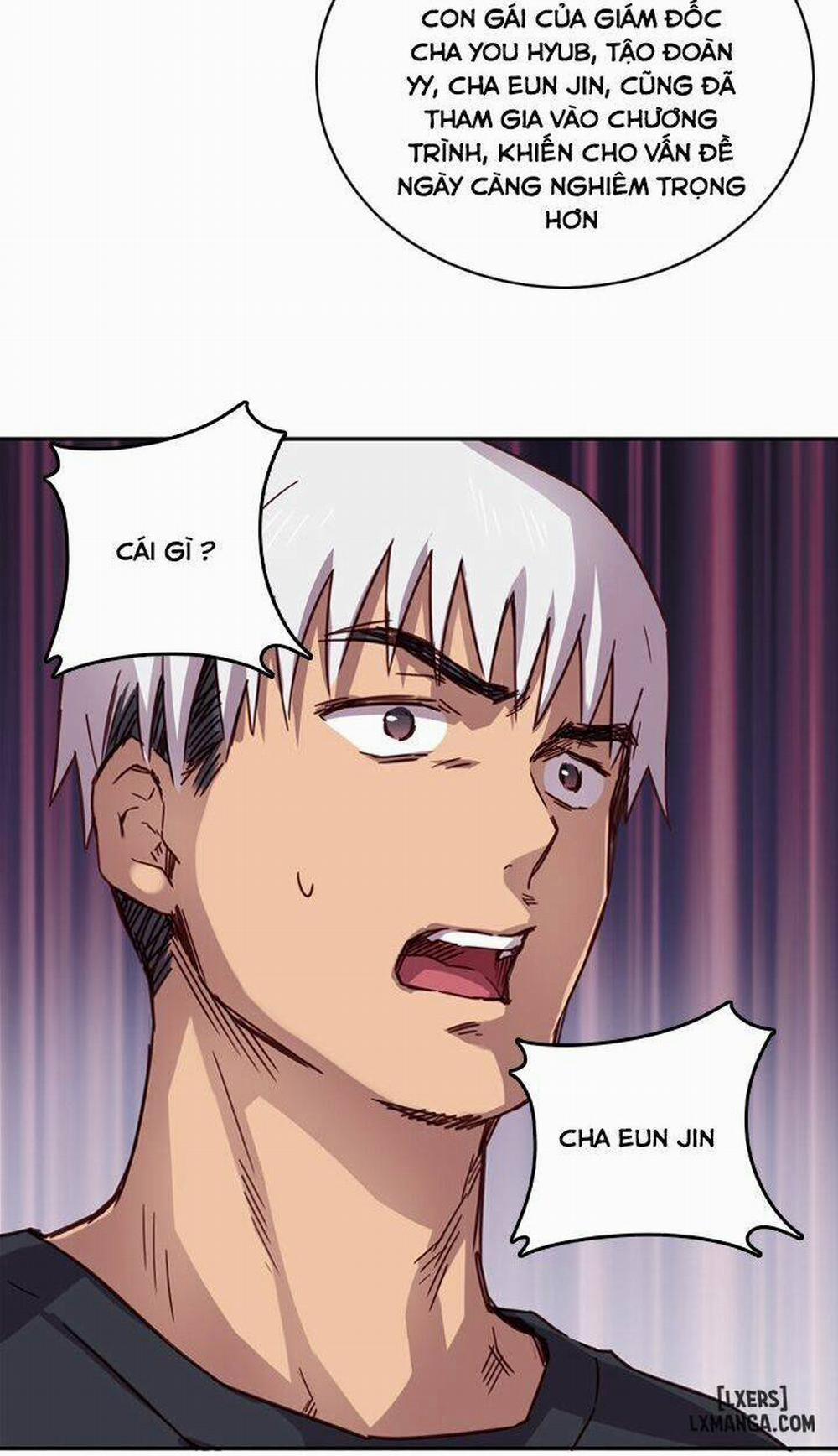 Đại Học H 1 trang 43