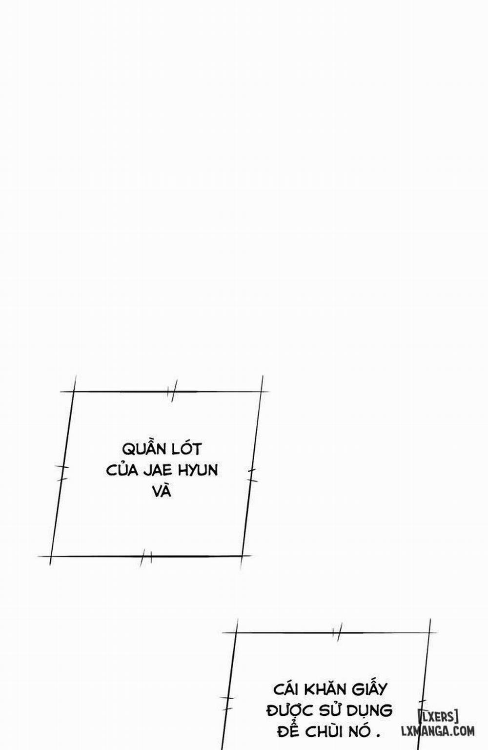 Đại Học H 10 trang 0