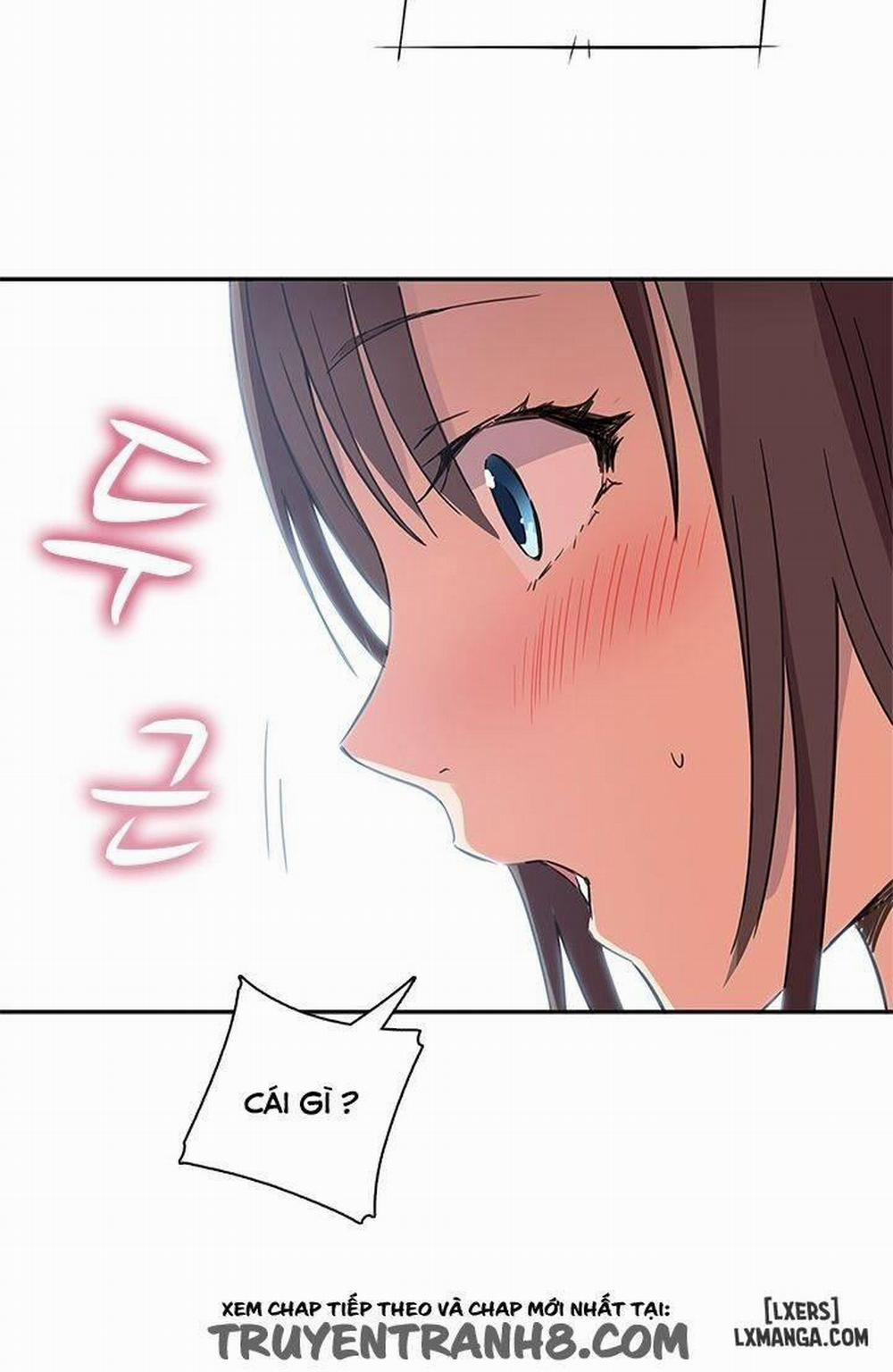 Đại Học H 10 trang 1