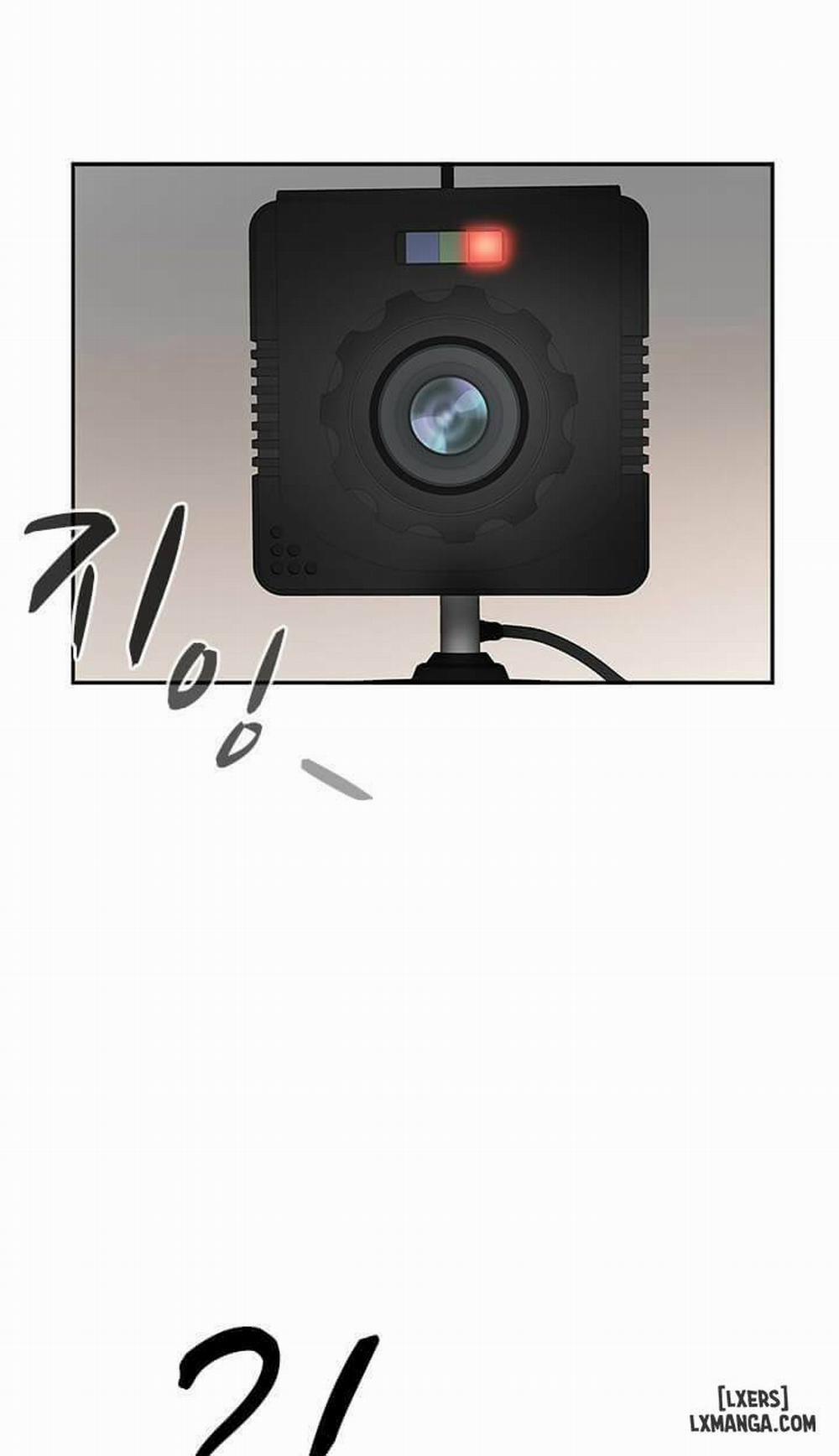 Đại Học H 10 trang 24