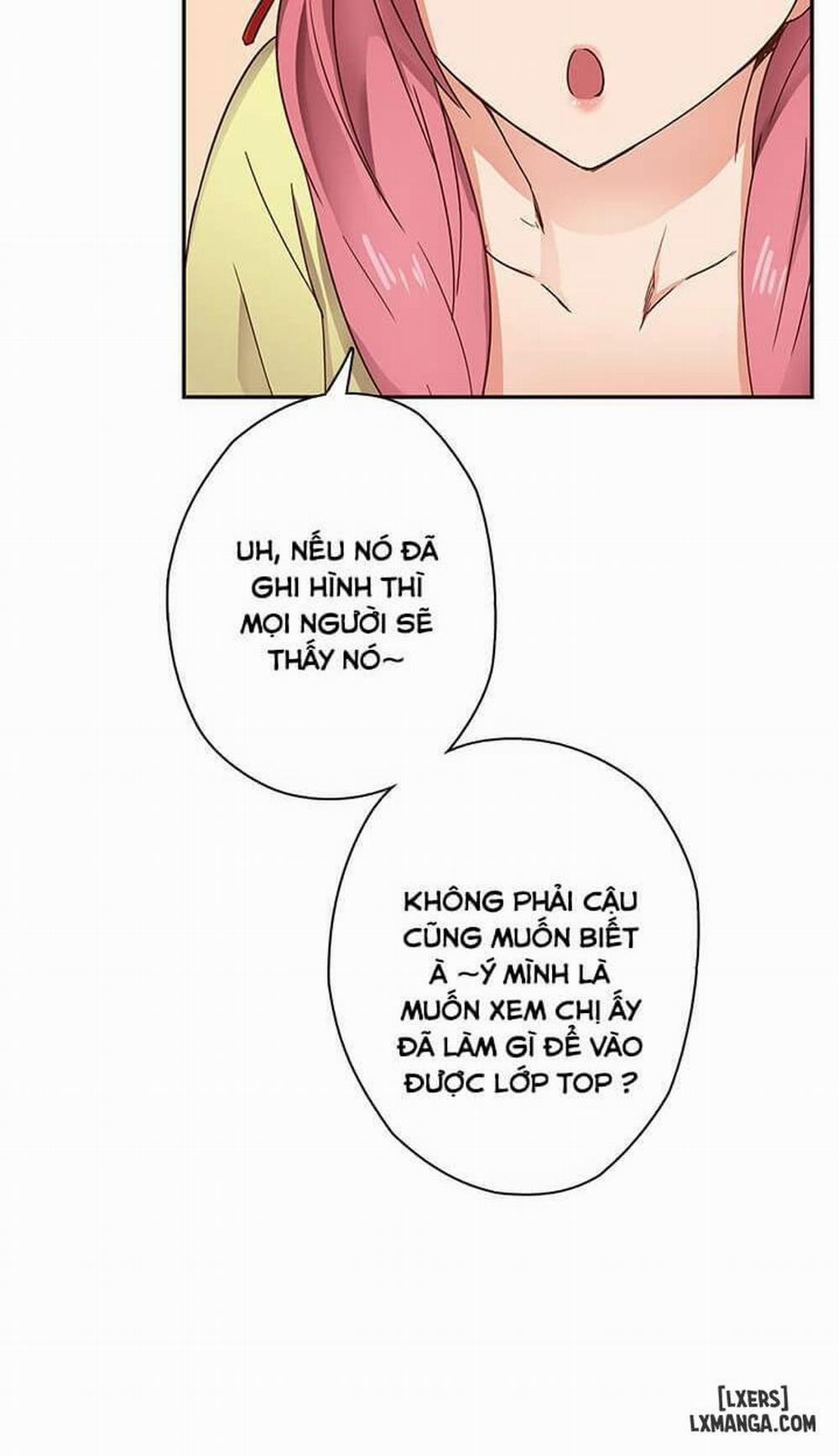 Đại Học H 10 trang 27