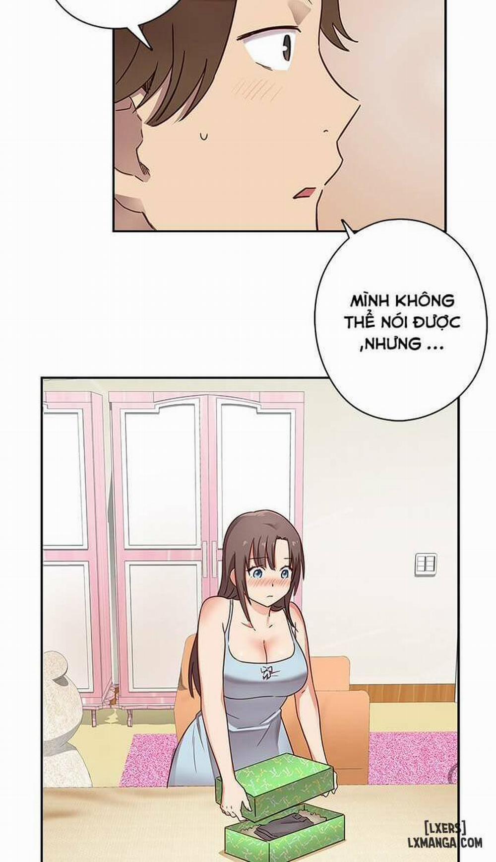 Đại Học H 10 trang 29