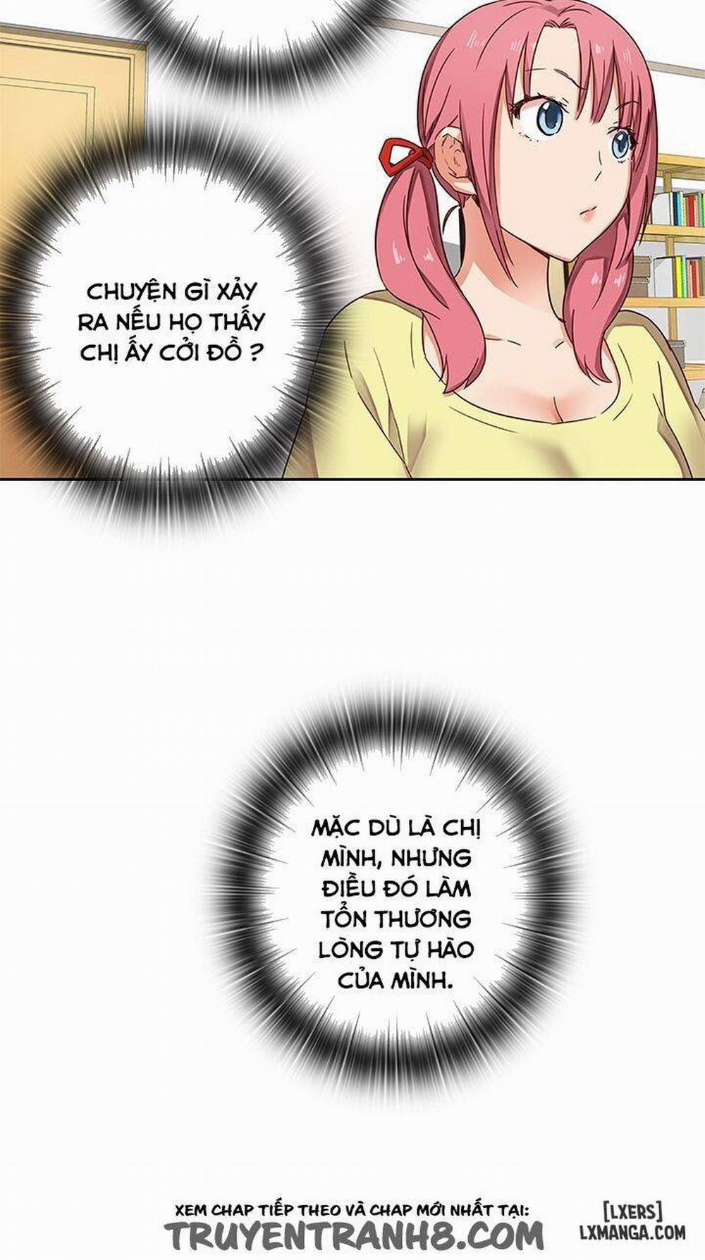 Đại Học H 10 trang 35