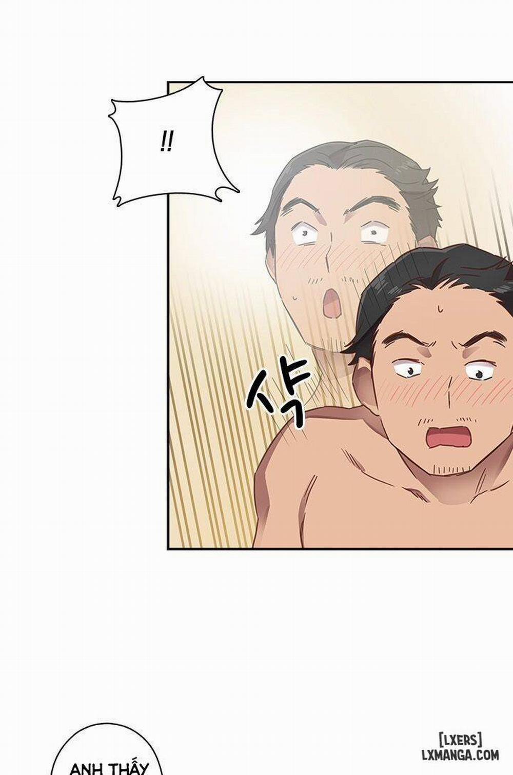 Đại Học H 10 trang 40