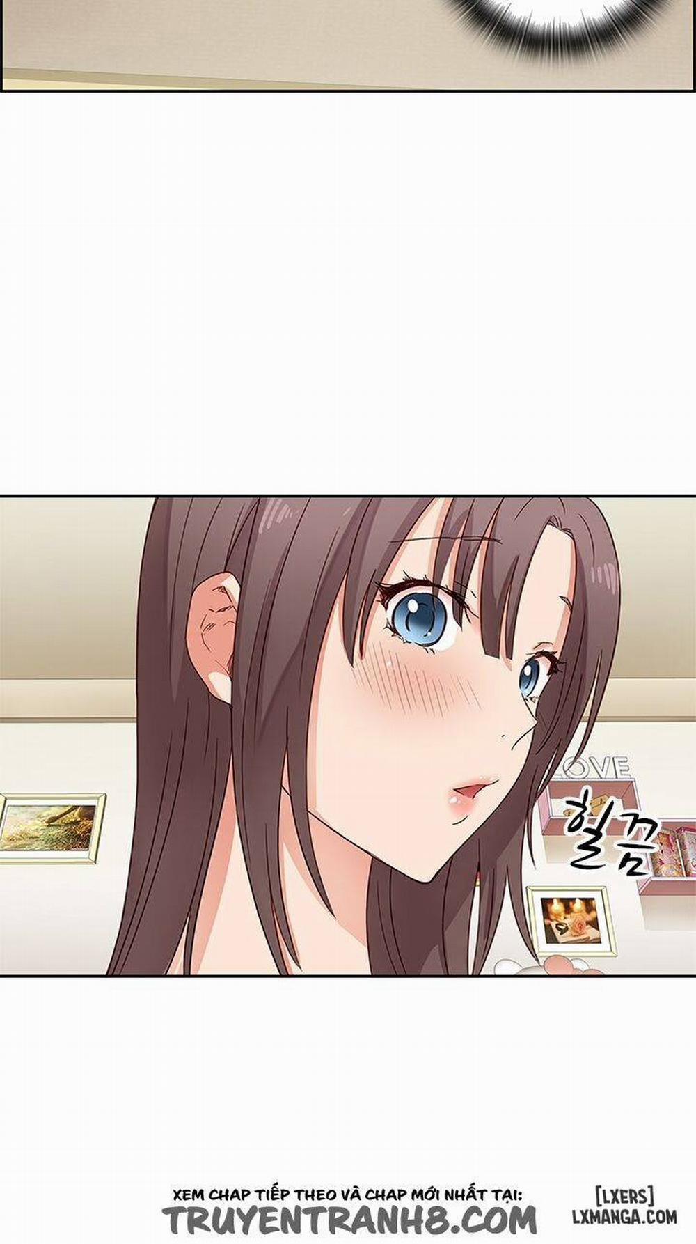 Đại Học H 10 trang 5