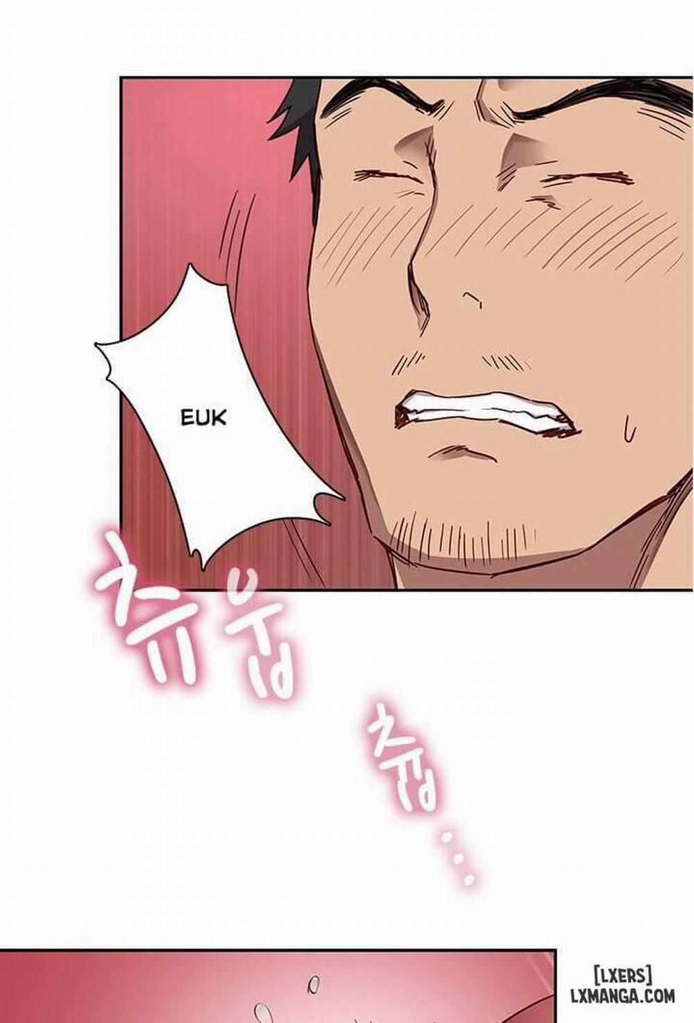 Đại Học H 10 trang 52