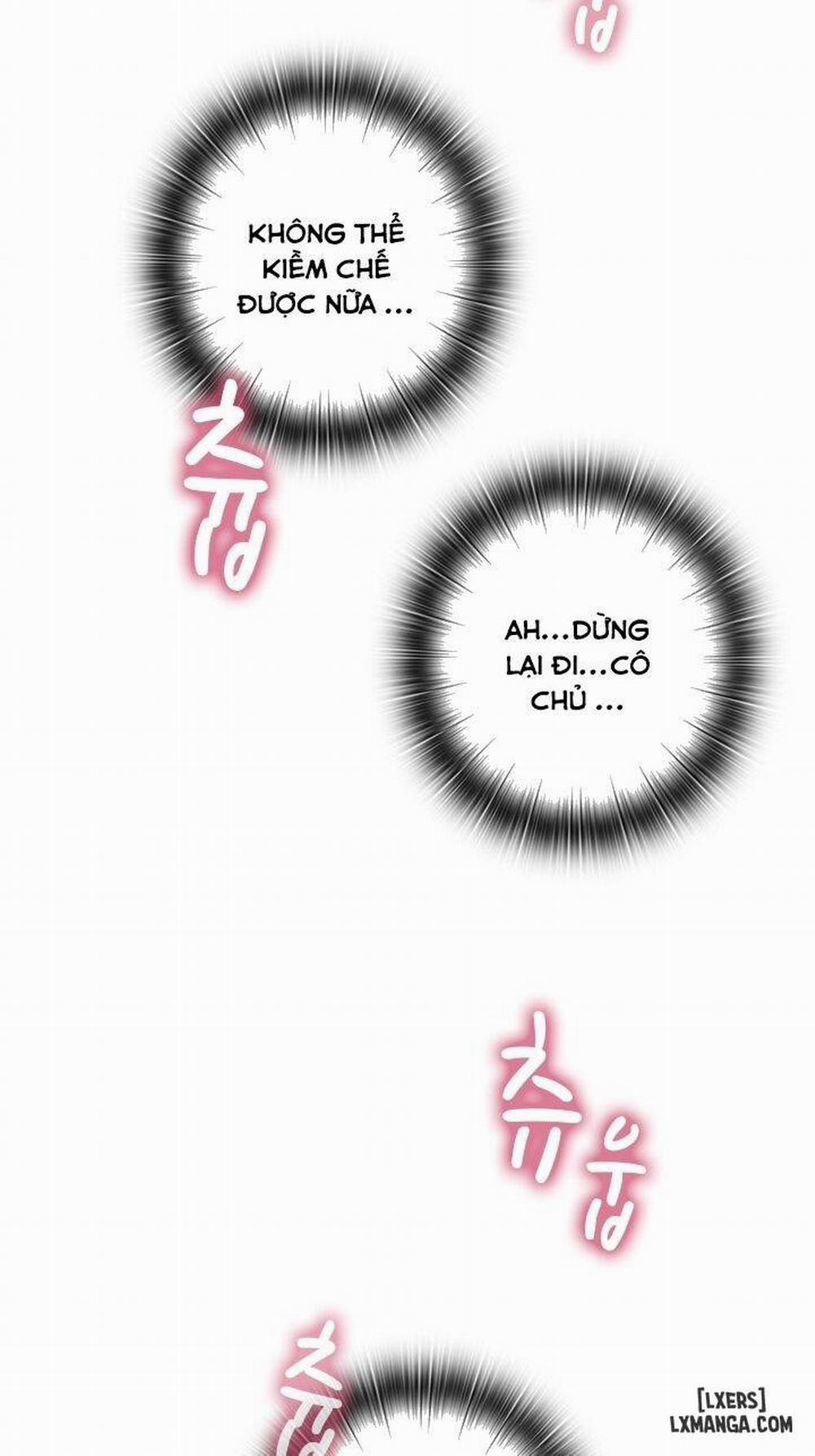 Đại Học H 10 trang 57