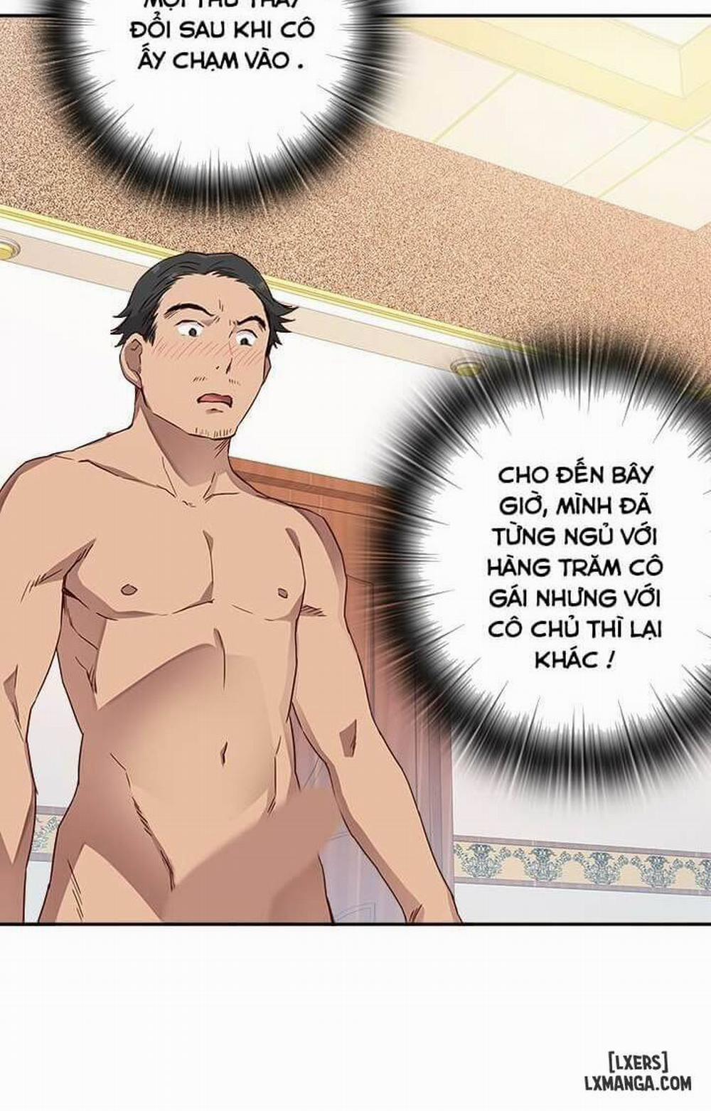 Đại Học H 10 trang 66