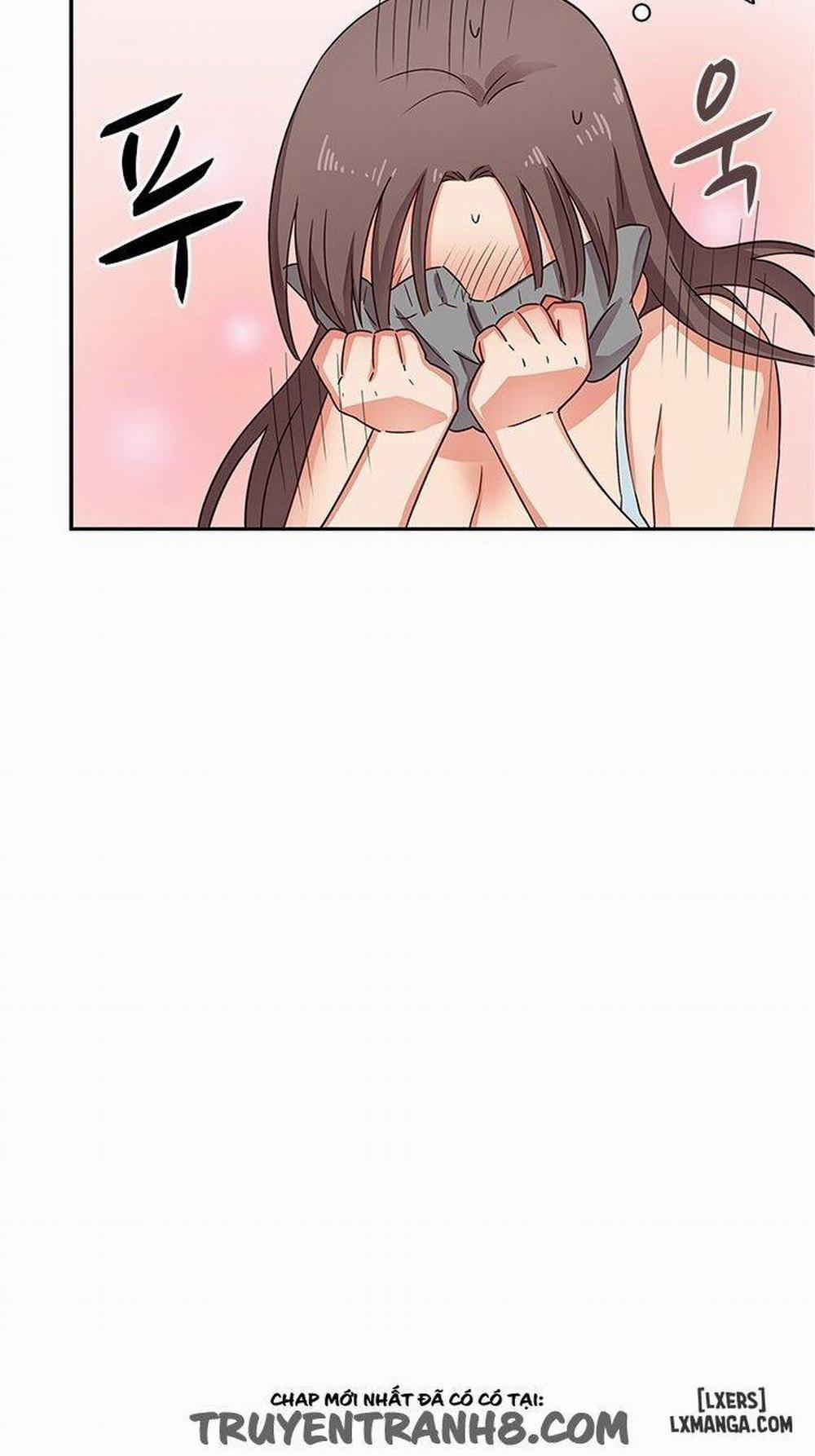 Đại Học H 10 trang 7