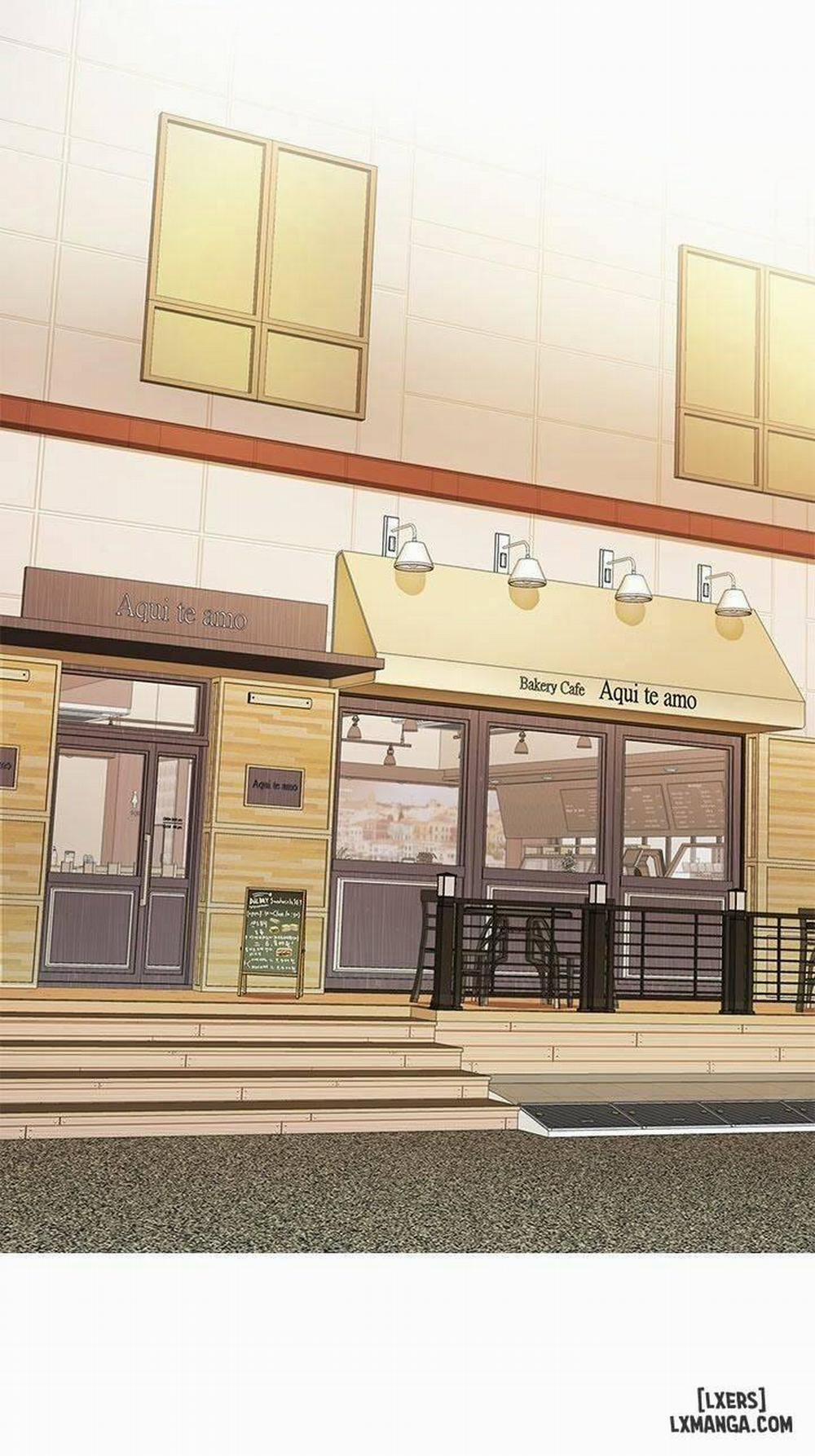 Đại Học H 11 trang 1