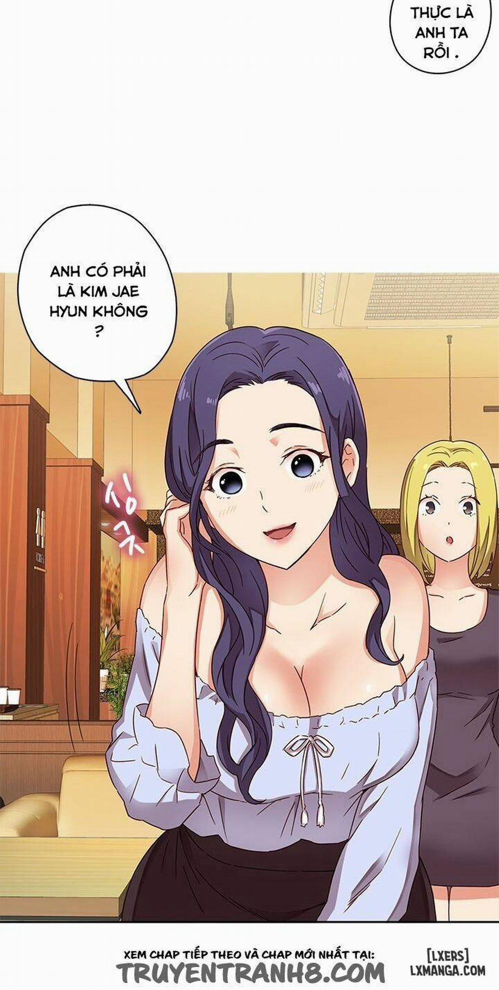 Đại Học H 11 trang 18