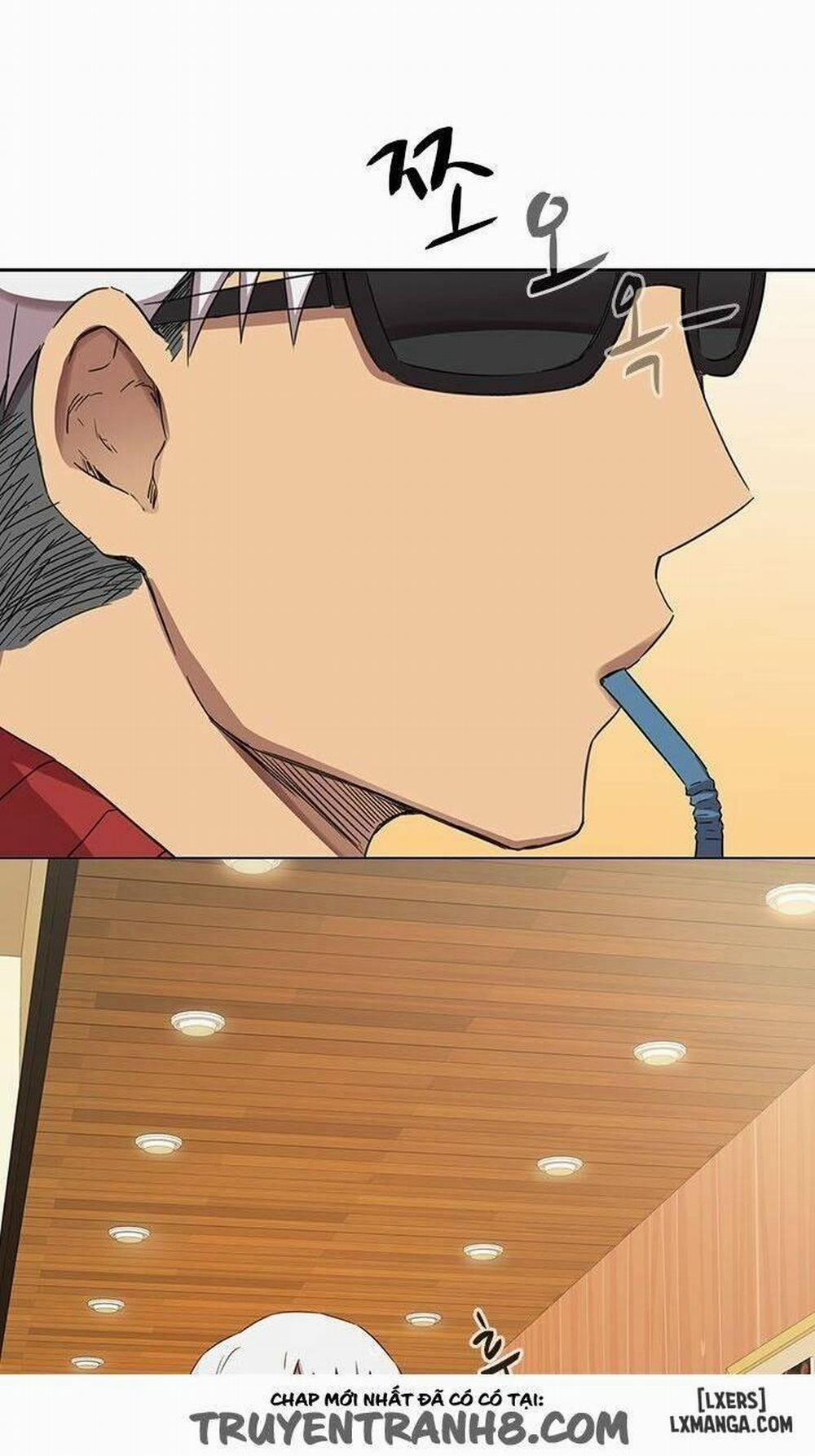 Đại Học H 11 trang 2