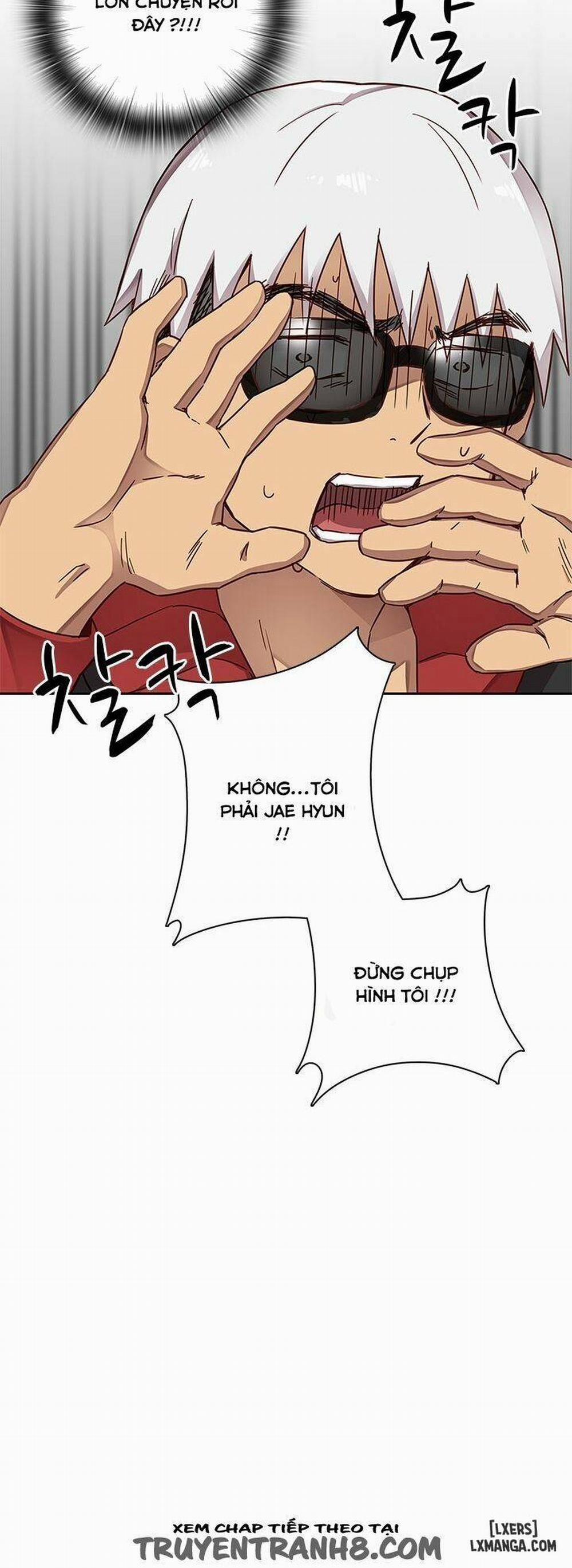 Đại Học H 11 trang 22