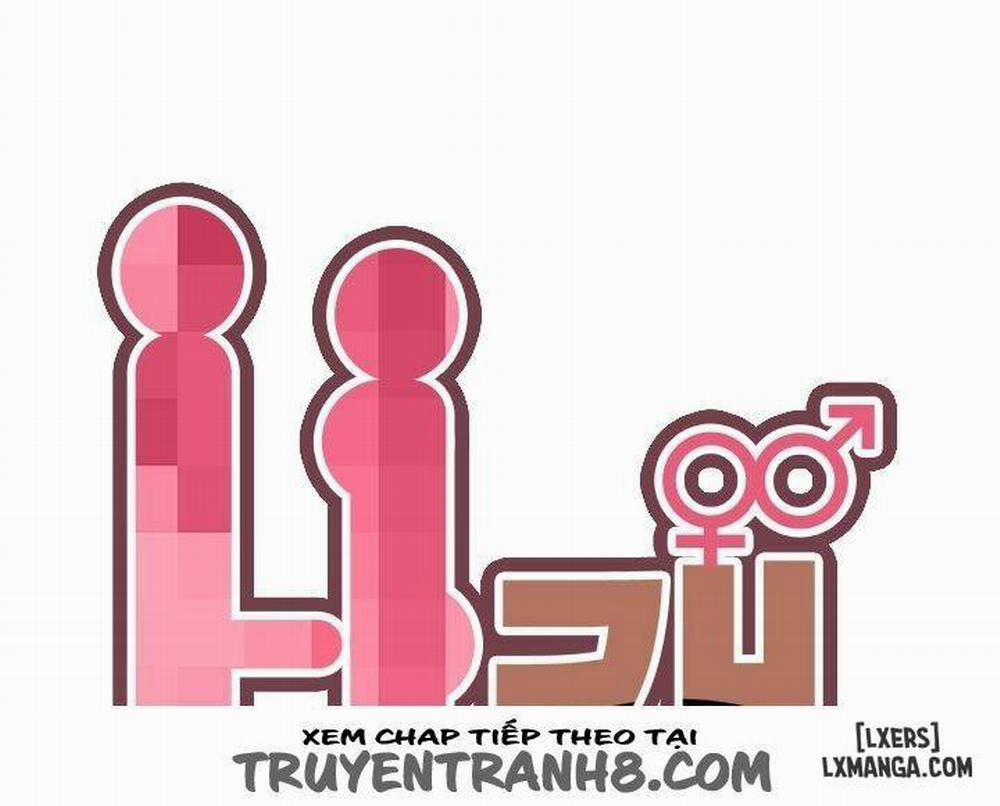 Đại Học H 11 trang 23