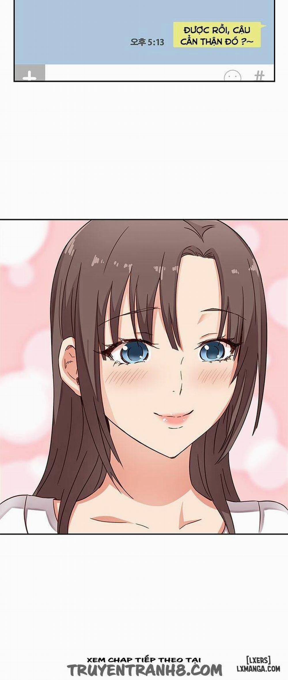 Đại Học H 11 trang 28