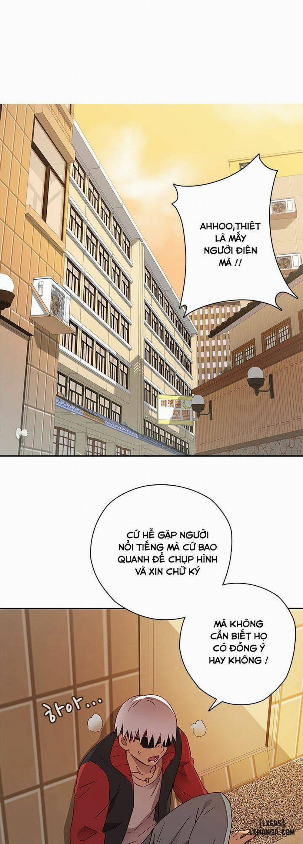 Đại Học H 11 trang 29