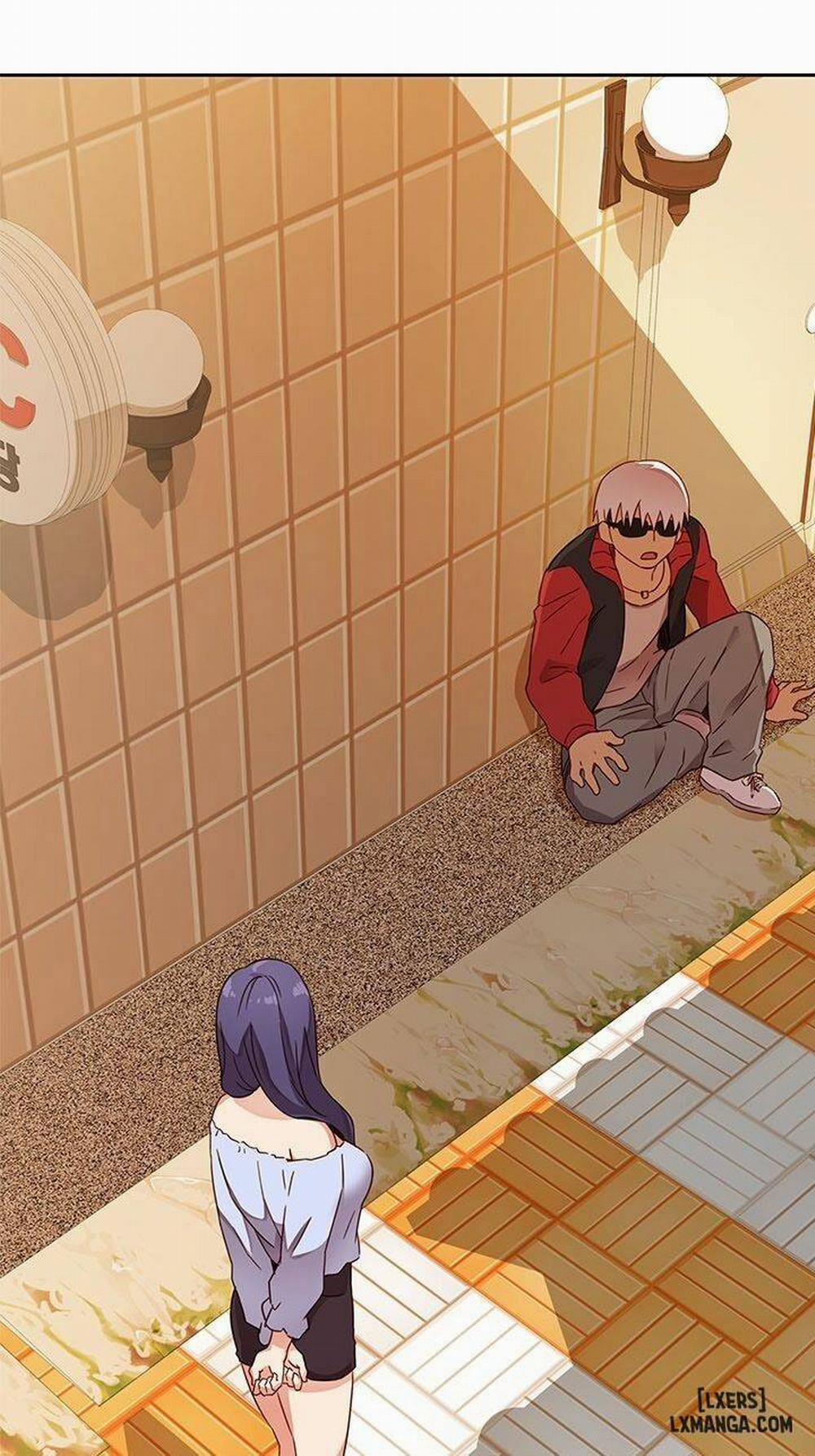 Đại Học H 11 trang 31