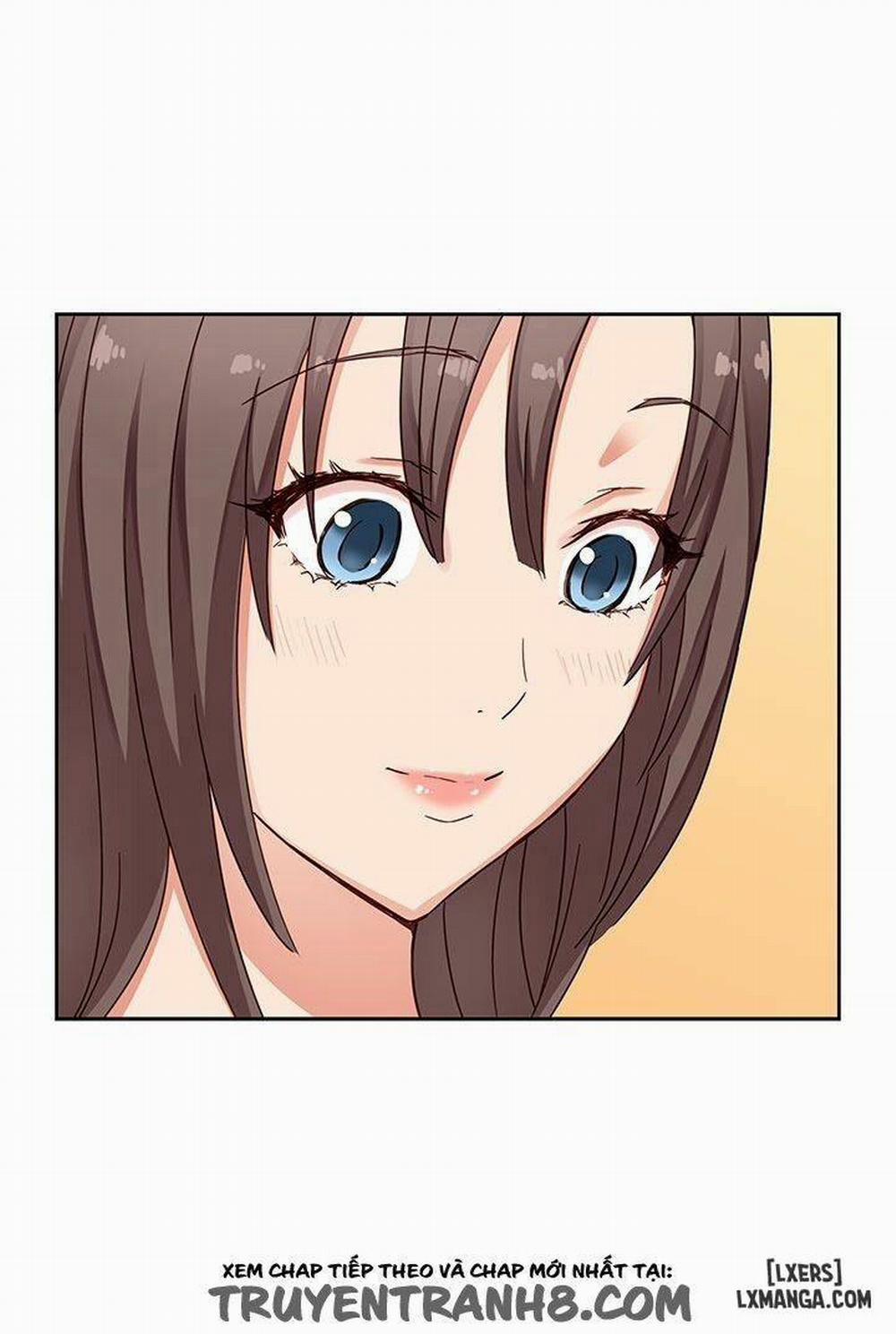 Đại Học H 11 trang 39