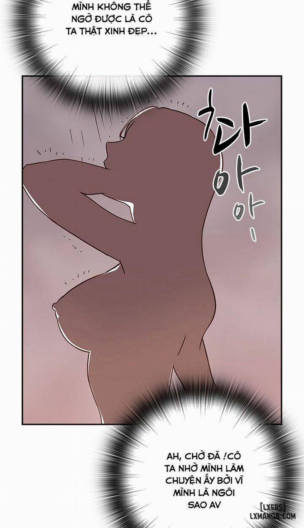 Đại Học H 11 trang 44