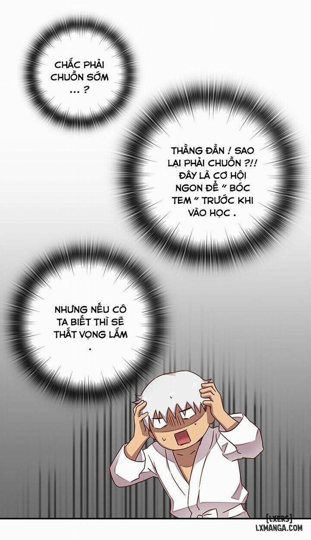 Đại Học H 11 trang 46