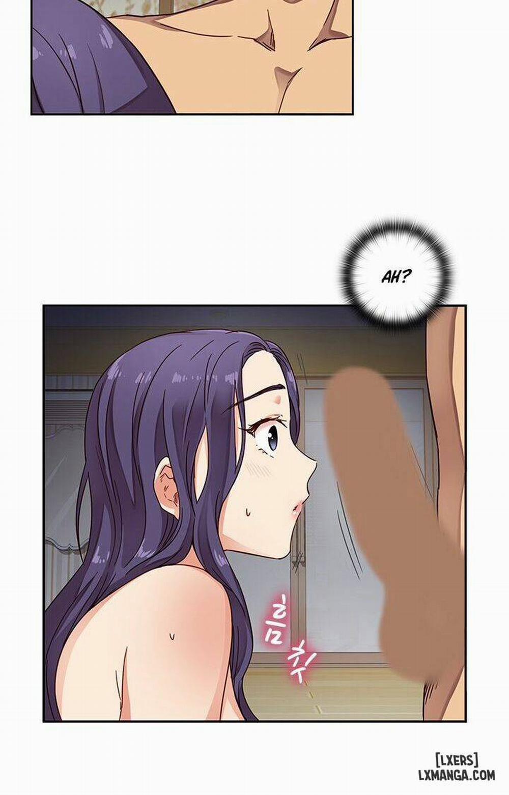 Đại Học H 11 trang 54