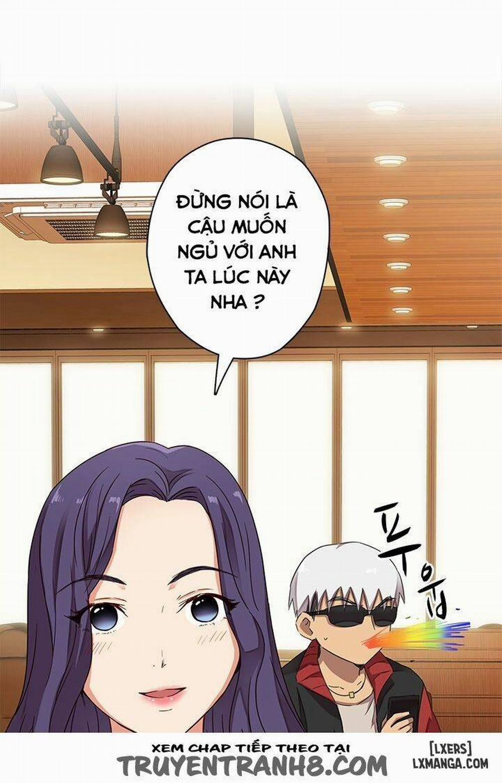 Đại Học H 11 trang 9